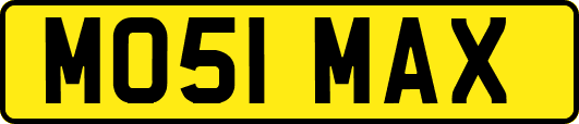 MO51MAX