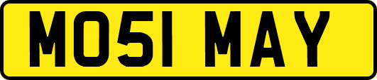MO51MAY