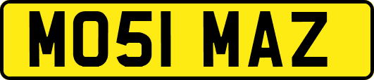 MO51MAZ
