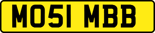 MO51MBB