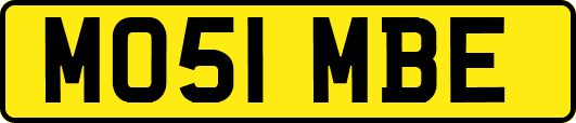MO51MBE