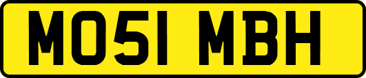 MO51MBH