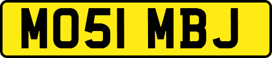 MO51MBJ