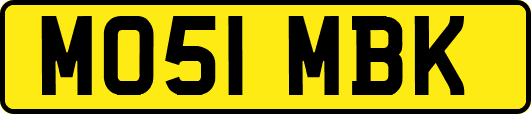 MO51MBK