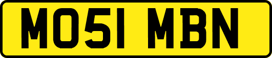 MO51MBN
