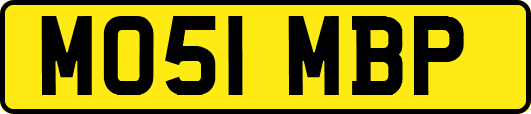 MO51MBP