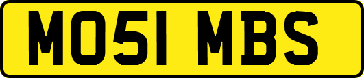 MO51MBS