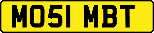MO51MBT