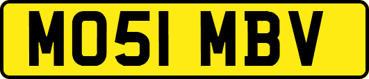 MO51MBV