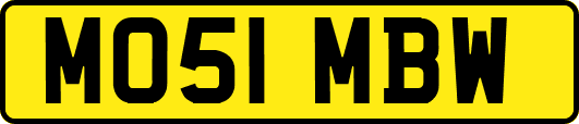 MO51MBW
