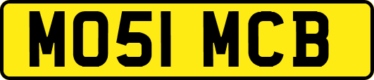 MO51MCB