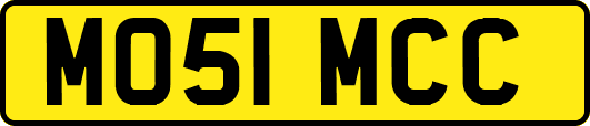 MO51MCC
