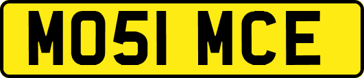 MO51MCE