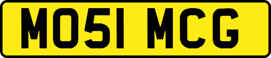 MO51MCG