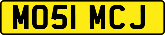 MO51MCJ