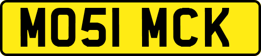 MO51MCK