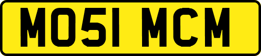 MO51MCM
