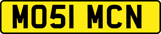 MO51MCN