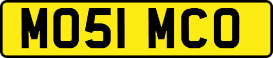 MO51MCO
