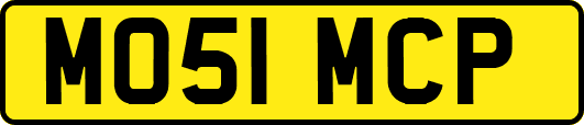 MO51MCP