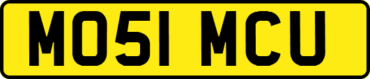 MO51MCU