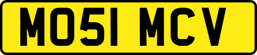 MO51MCV