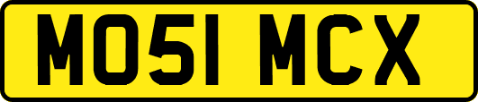 MO51MCX