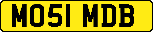 MO51MDB