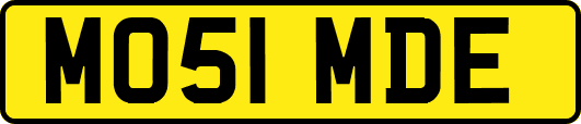 MO51MDE