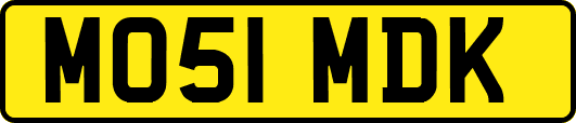 MO51MDK
