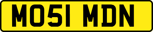 MO51MDN