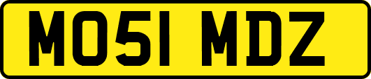 MO51MDZ