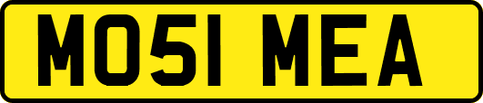 MO51MEA