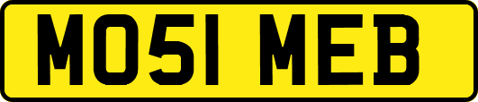 MO51MEB