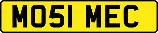MO51MEC