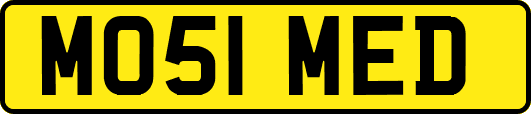 MO51MED