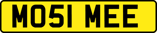 MO51MEE