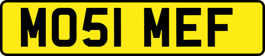 MO51MEF