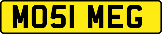 MO51MEG