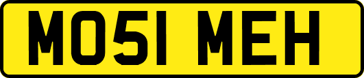 MO51MEH