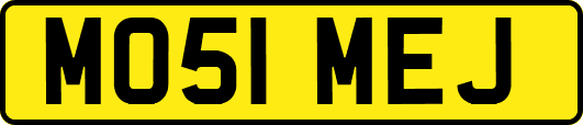 MO51MEJ