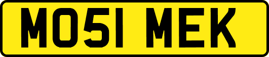 MO51MEK