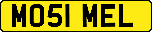 MO51MEL