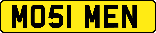 MO51MEN