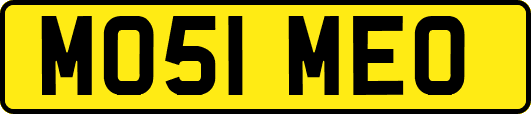 MO51MEO