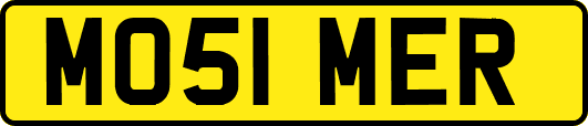 MO51MER