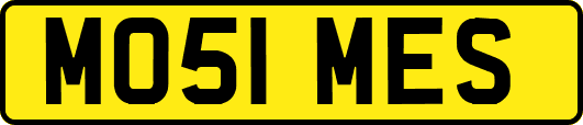 MO51MES