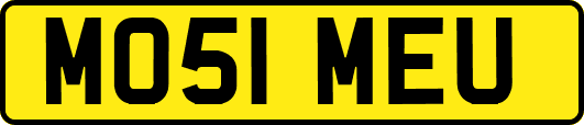MO51MEU