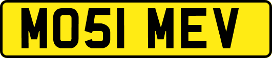 MO51MEV