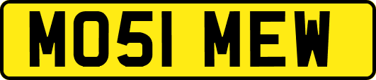 MO51MEW